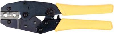 Coax krimptang Velleman