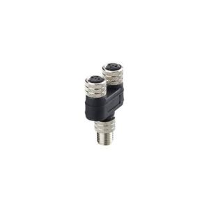 ifm Electronic E12269 Distributieleiding Aantal polen (sensoren): 4, 3 1 stuk(s)
