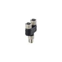 ifm Electronic E12269 Distributieleiding Aantal polen (sensoren): 4, 3 1 stuk(s)