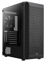 Aerocool Beam G V1 zwart