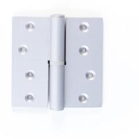 PAUM.100/100 GESL R. F1