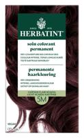 Herbatint 5M licht acajou kastanje