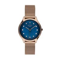 Horloge Dames Cauny CMJ011