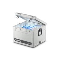 Dometic Cool Ice CI 55 passieve koelbox - 56 liter - thumbnail