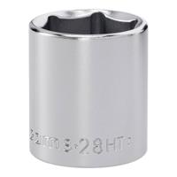 Facom S.28HT S.28HT Zeskant-inzetstuk