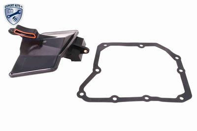 Hydrauliekfilterset, automatische aandrijving V401025 Hydrauliekfilterset, automatische aandrijving V401025