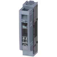 Siemens 3NP11311CA10 Zekeringslastscheider Afmeting zekering : 00 160 A 240 V/AC, 120 V/DC 1 stuk(s) Siemens 3NP11311CA10 Zekeringslastscheider Afmeting zekering : 00 160 A 240 V/AC, 120 V/DC 1 stuk(s)