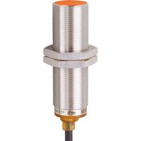 ifm Electronic Inductieve sensor M18 x 1 PNP IGS269