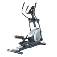 Crosstrainer - Proform New Endurance 420 E - thumbnail