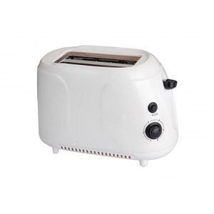 Broodrooster COMELEC TP-1703 750W 750 W