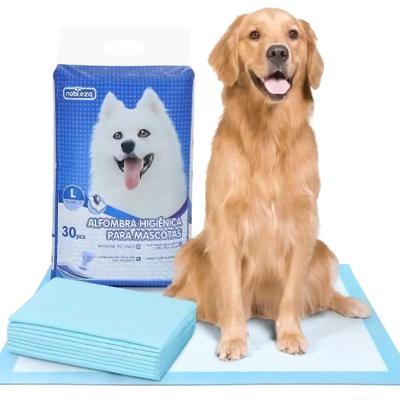 Nobleza Training pads 60x90 cm - Maat L - 30 stuks