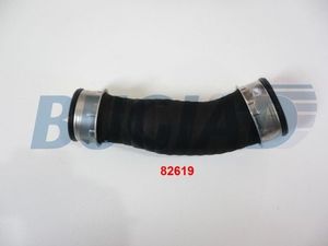 Laadluchtslang 82619