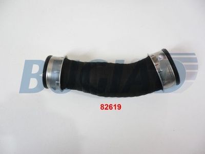 Laadluchtslang 82619