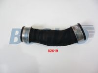 Laadluchtslang 82619