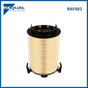 Requal Luchtfilter RAF002