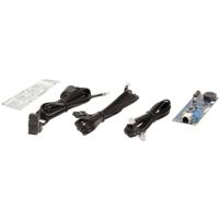 HP Fax-interfacekaart 2EH31A