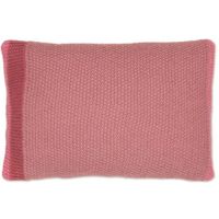 PiP Studio Sierkussen Bonnuit Pink 40x60 cm