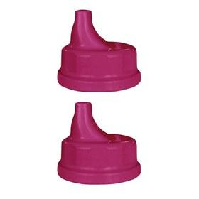 Sippy Cap 2