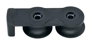 Harken 40mm Organiser Met 2 Schijven Default