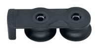 Harken 40mm Organiser Met 2 Schijven Default