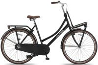 Altec Urban Transportfiets Dames 28 inch 57cm