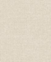 Dutch Wallcoverings Asperia - Uni - Beige