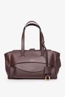 Hidesins shopper Basset BS2521 cumino