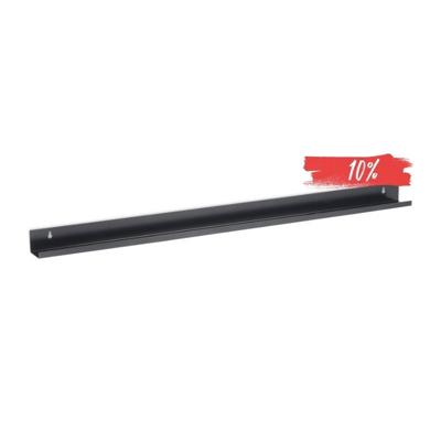 LIROdesign wandplank Stockholm - 100cm