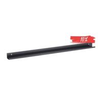 LIROdesign wandplank Stockholm - 100cm