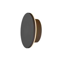 SLV D-Ring S - 1007911
