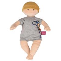 Bonikka Babypop Kye 42 cm