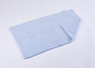 Abyss Abyss & Habidecor Double 60x100 330 Powder Blue
