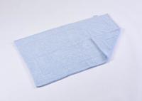 Abyss Abyss & Habidecor Double 60x100 330 Powder Blue Abyss Abyss & Habidecor Double 60x100 330 Powder Blue