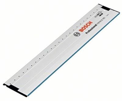 Bosch Accessoires FSN RA 32 800 Professional 800 mm - 1600Z0003V