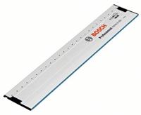 Bosch Accessoires FSN RA 32 800 Professional 800 mm - 1600Z0003V