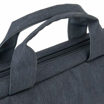 Laptoptas Rivacase 7522 Grijs