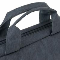 Laptoptas Rivacase 7522 Grijs