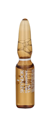 Skeyndor Power C+ Pure Vitamin C Concentrate 7,5% 14ml Gerichte behandeling