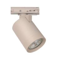 Highlight Railspot Trackline Oliver beige