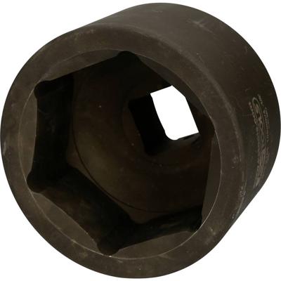 KS Tools 515.2156 515.2156 Verwisselbare kop 105 mm 1 1/2