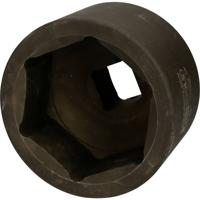 KS Tools 515.2156 515.2156 Verwisselbare kop 105 mm 1 1/2