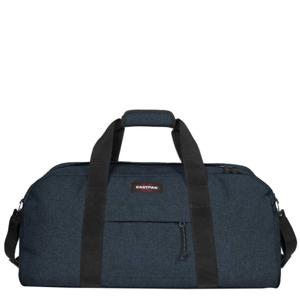 Eastpak Station + -triple denim