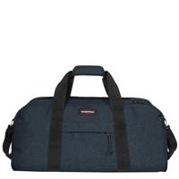 Eastpak Station + -triple denim