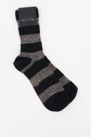Alto Milano sokken 25AIAM2341DC nero