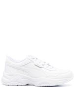 PUMA baskets Cilia Mode - Blanc - thumbnail