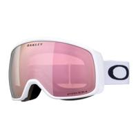OAKLEY Flight Tracker M Skibril 1