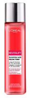 L'Oréal Paris Revitalift 5% Glycolic Acid Peeling Toner