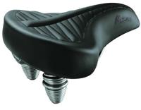 Selle Monte Grappa zadel ramona hangveerzadel nappa