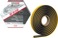 TEROSON plastische afdichttape "terostat vii" (terostat-rondprofiel)