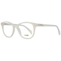 Brillenframe Dames Maje MJ1006 48620